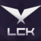 League of legends: LCK 2021 Spring Split la génération G passe la 2e, DRX bat BRO.
