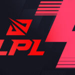 LPL 2021 Spring Split