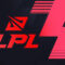 LPL 2021 Spring Split: FPX bat iG pour passer 3ème.