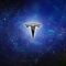GameStop: Le nouveau millionnaire célèbre en faisant exploser sa Tesla 3.
