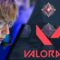 Riot réagit après que les joueurs pro Valorant aient critiqué les terribles files d’attente classées