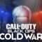Black Ops Cold War: Quand le League Play arrive-t-il? Date de sortie et comment cela fonctionne “2021”