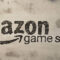 Le nouveau PDG d’Amazon affirme que la multinationale américaine continuera de créer des jeux vidéo.