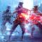 Electronic Arts : Battlefield 6 en préparation !