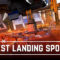 Apex Legends Saison 8 World’s Edge: Meilleurs points d’atterrissage à la pointe du monde
