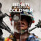 Call of Duty: Les joueurs de Black Ops Cold War critiquent le nouveau League Play 2021: “C’est une énorme blague”