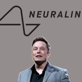 Elon Musk : 1 singe de la firme Neuralink peut jouer à des jeux vidéo avec son esprit !