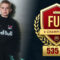 FIFA 21: Le fameux “win streak” d’Anders Vejrgang a pris fin ce week-end