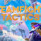 Riot Games : “Team Fight Tactics” tout ce qu’il faut savoir sur le patch 11.4 !