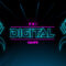 L’EMI DIGITAL GAMES un événement 100% virtuel prévu pour ce week-end