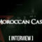 [INTERVIEW] THE MOROCCAN CASTLE BY AJBS_TUDIO, un jeu 100% marrocain