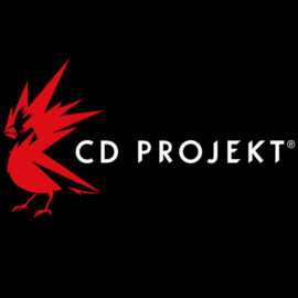 CD Projekt Red change sa façon de créer des jeux après le lancement désastreux de Cyberpunk 2077