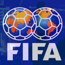 La FIFA semble avoir généré plus de revenus du jeu vidéo que du football en 2020
