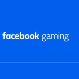 Facebook Gaming : Voici ce que vous devez faire pour devenir partenaire