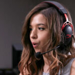 who is pokimane net worth setup streaming twitch the loadout