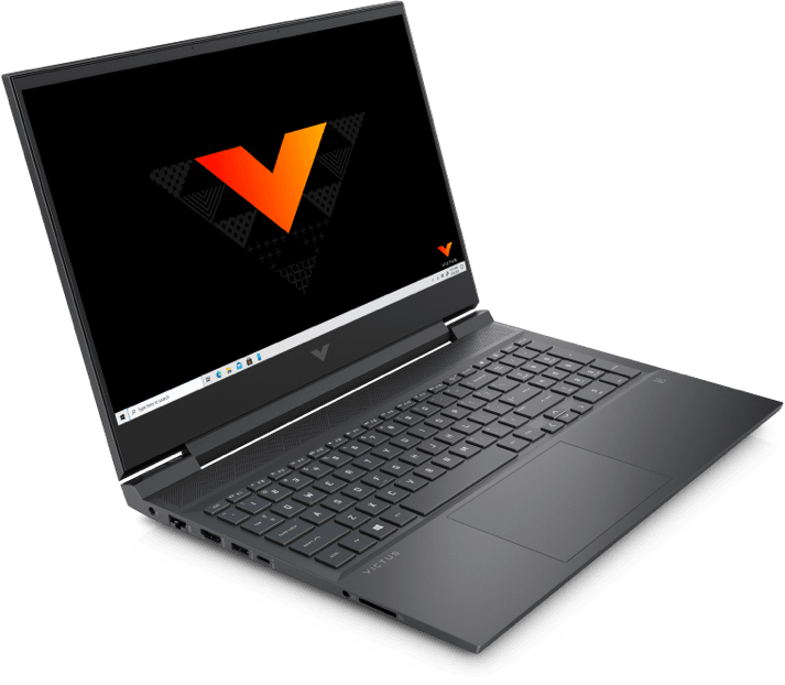 HP Victus 16 Laptop gaming
