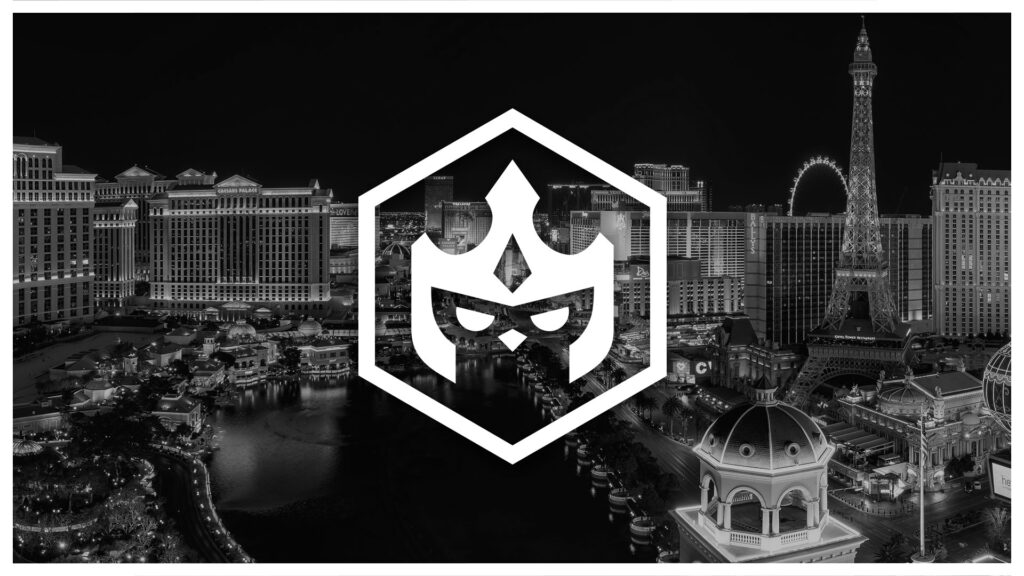 TFT LAN Tournament in Las Vegas Ushers in a New Era of Competitive Esports