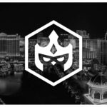 TFT LAN Tournament in Las Vegas Ushers in a New Era of Competitive Esports