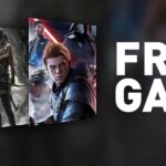 "Unlocking the Potential of Gaming: Delving into the Free Games Phenomenon"