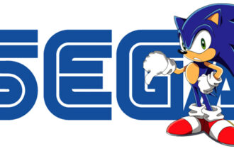 SEGA Remastering Classic Games