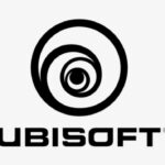 Ubisoft's Controversial Move: Inactive Players Face Game Library Deletion