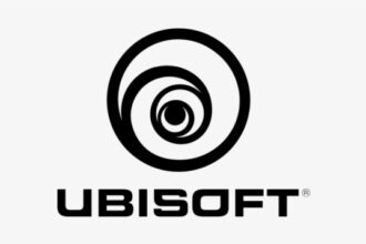 Ubisoft's Controversial Move: Inactive Players Face Game Library Deletion