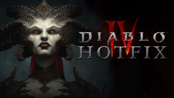 Diablo 4 Undergoes Major Overhaul: Classes, Game Design, and Menus to Be Revamped