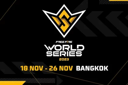 Free Fire World Series 2023: Revealing the Timetable, Structure, and Slot Allocation