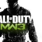 "Unmasking Modern Warfare 3 within Warzone 2: Schedule, Participation Guide, and Additional Insights"
