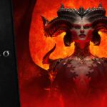 Diablo 4 Undergoes Major Overhaul: Classes, Game Design, and Menus to Be Revamped