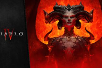 Diablo 4 Undergoes Major Overhaul: Classes, Game Design, and Menus to Be Revamped