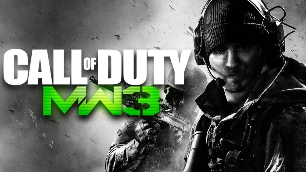 "Unmasking Modern Warfare 3 within Warzone 2: Schedule, Participation Guide, and Additional Insights"