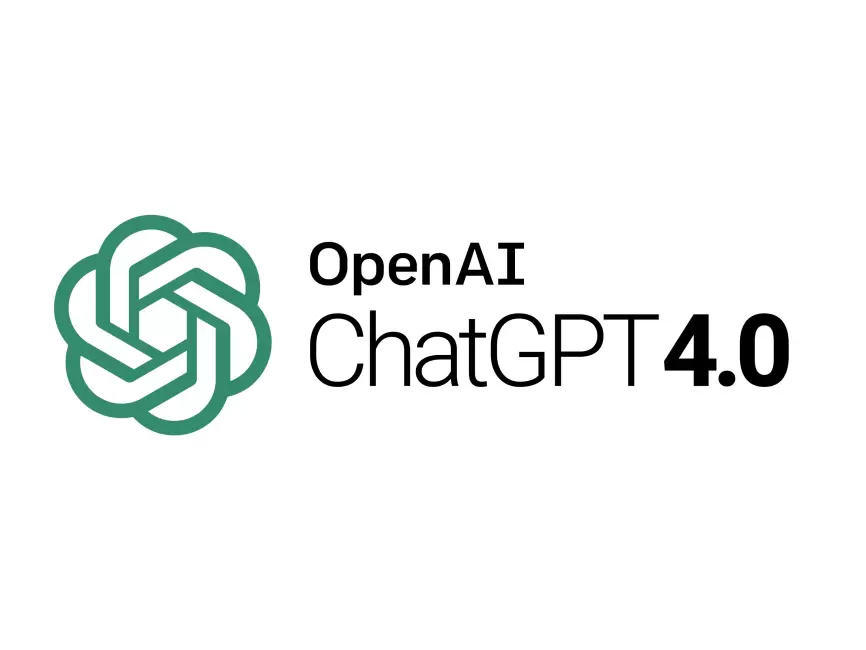 chatgpt andoird play store open AI