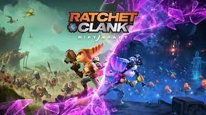 Ratchet & Clank: Rift Apart NVIDIA DLSS3 and RTX IO Drive Stellar Performance, Ray Tracing Disabled for Radeon GPUs