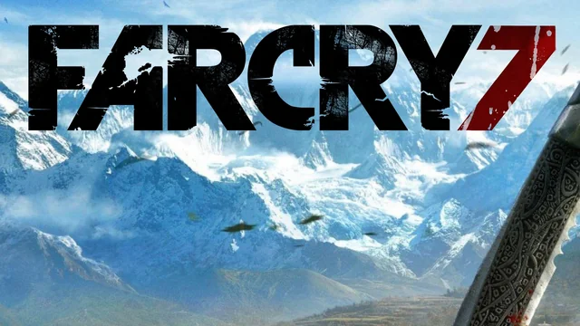 Ubisoft: Are Far Cry 7 and Splinter Cell Remake still in