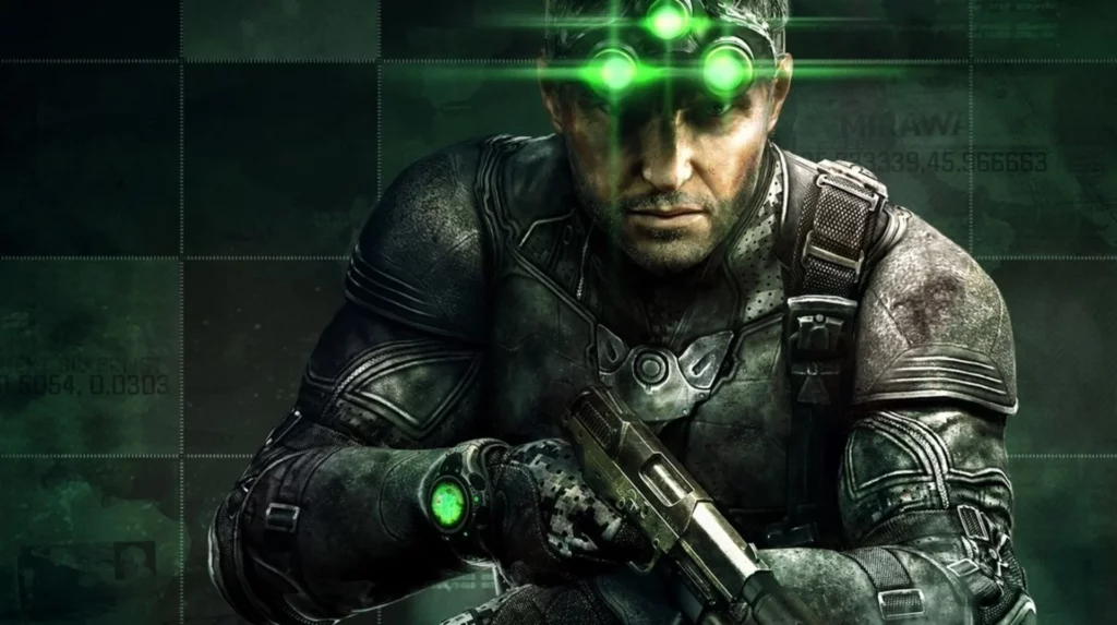 Ubisoft: Are Far Cry 7 and Splinter Cell Remake still in development?