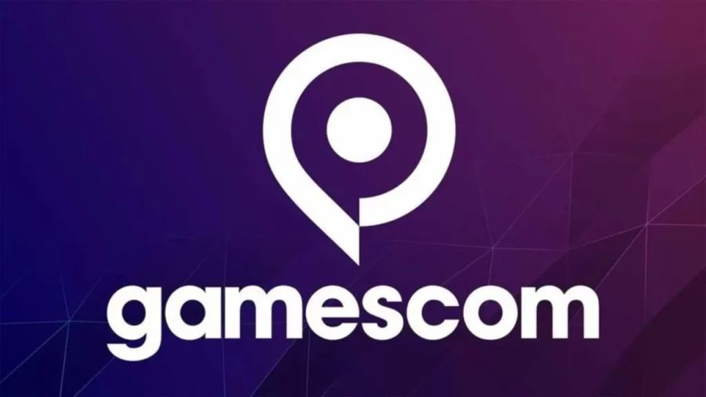 Gamescom 2023: A Night of Gaming Extravaganza