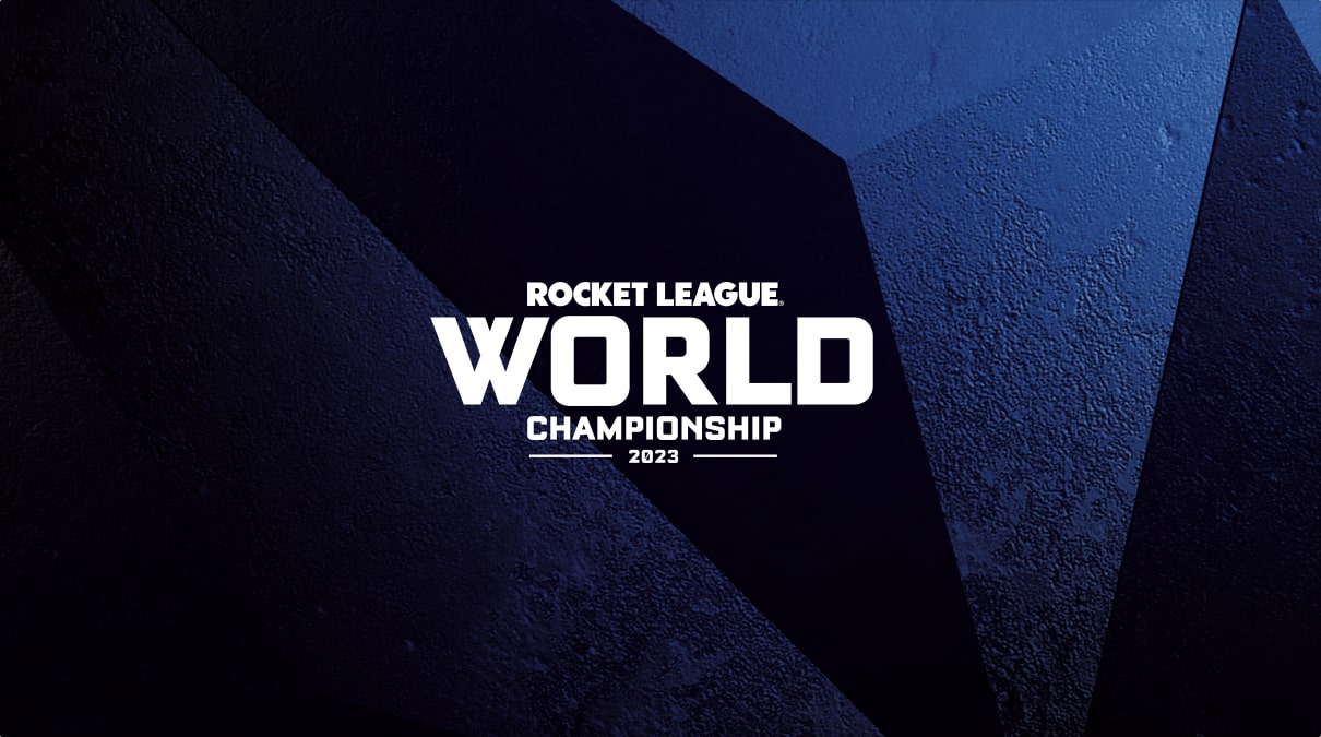 Rocket League World Championship Thrills in Germany! Lgaming