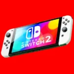 New Horizons Await: Nintendo Switch 2's Unmissable Additions!