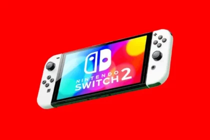 New Horizons Await: Nintendo Switch 2's Unmissable Additions!