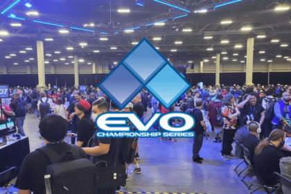 EVO 2023: Street Fighter 6, Mortal Kombat 1, Tekken 8, Project L, Fatal Fury – Ultimate Showdown! YASUO