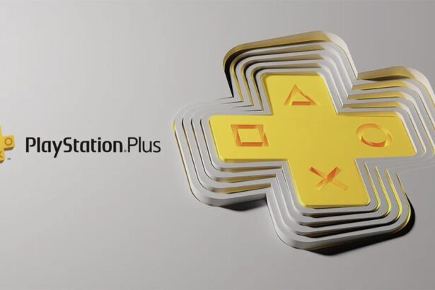 Playstation plus extra & premium august 2023 games