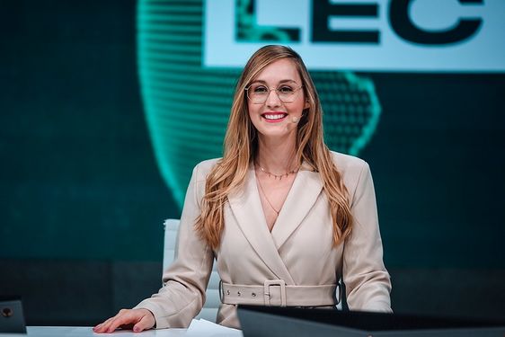 Keltoum Giniro Baddaje Moroccan sjokz