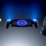 PlayStation Portal remote player