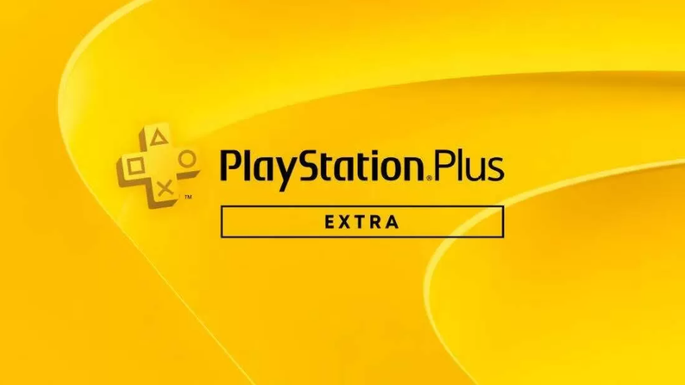 ps plus extra august 2023 games