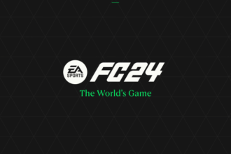 Gameplay Evolution: EA Sports Transforms FC 24 with FIFA 23 Points Transfer!