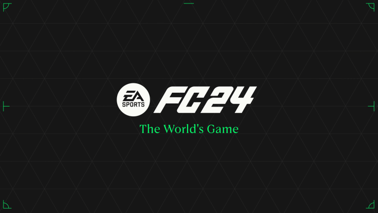 Gameplay Evolution: EA Sports Transforms FC 24 with FIFA 23 Points Transfer!