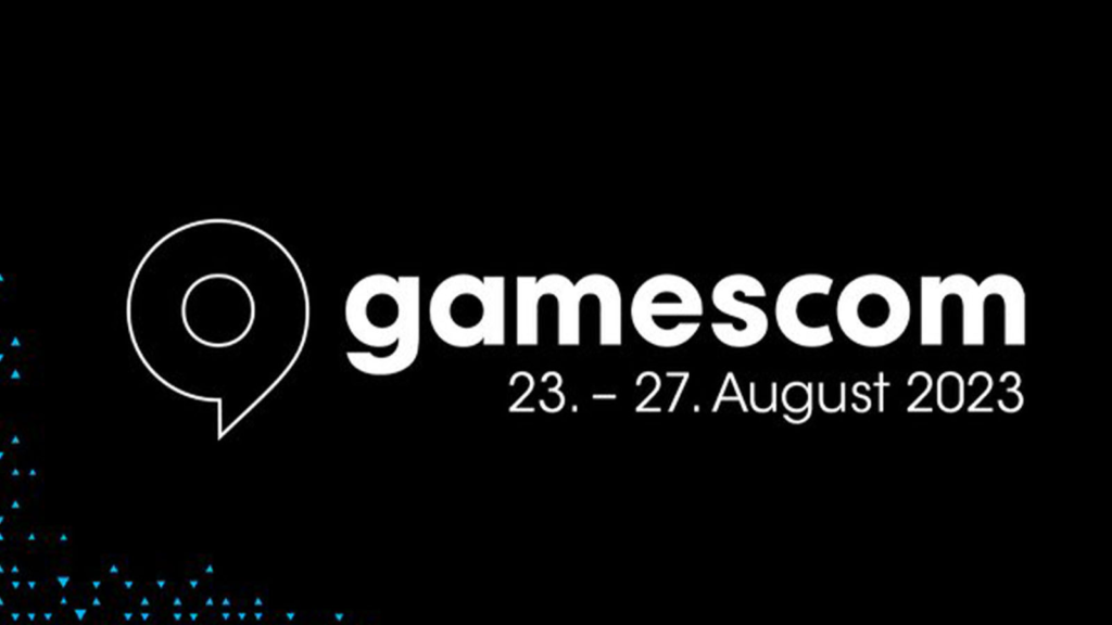 Gamescom 2023: A Night of Gaming Extravaganza