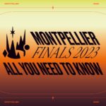 2023 LEC Season Final Breakdown in Montpellier