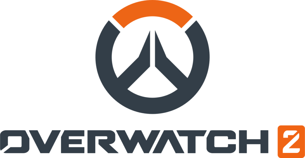 Overwatch 2 Season 7: Release